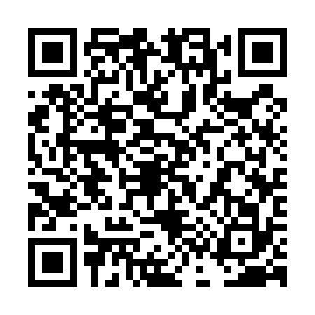 QR code for 4C35325