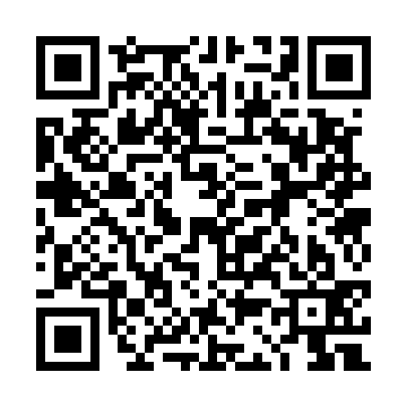 QR code for 4C3533O