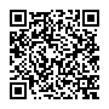 QR code for 4C35349