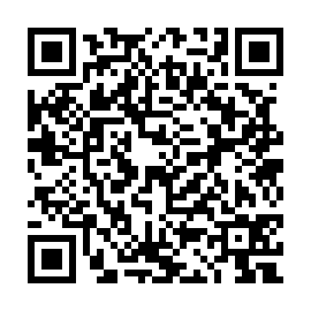 QR code for 4C3534B
