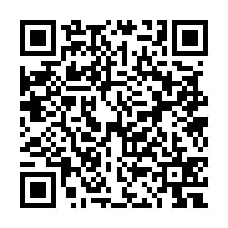 QR code for 4C35358