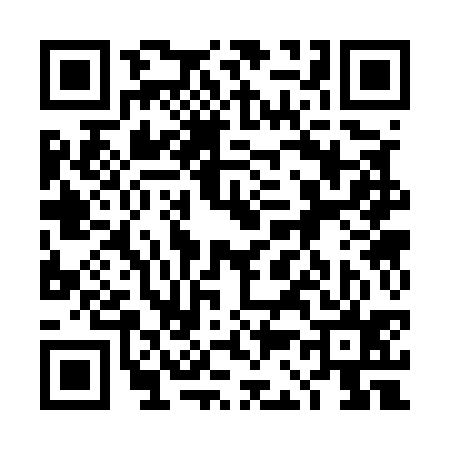 QR code for 4C3535X
