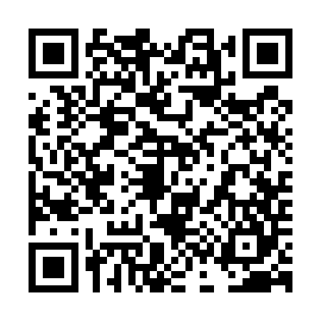 QR code for 4C3544I