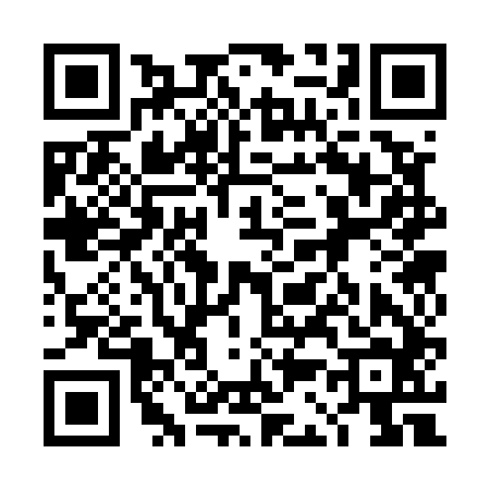 QR code for 4C3544J