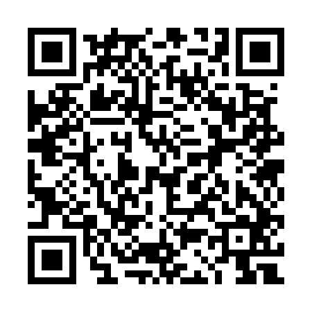 QR code for 4C3544M