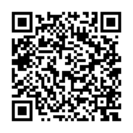QR code for 4C35493