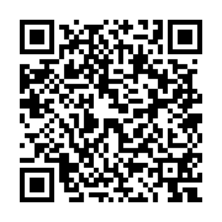 QR code for 4C35509