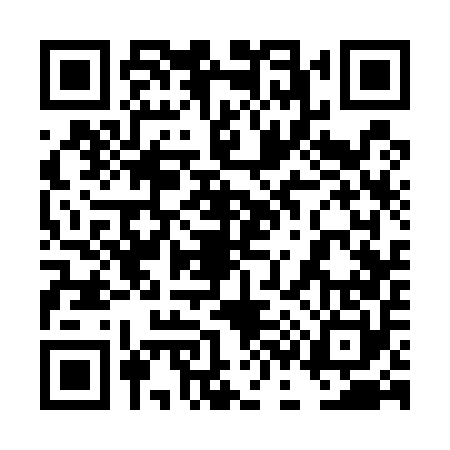 QR code for 4C3550L