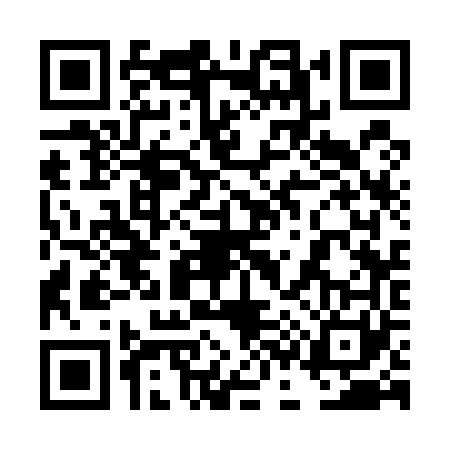 QR code for 4C35614