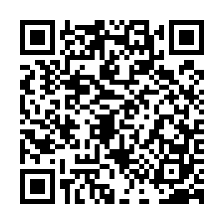 QR code for 4C35620