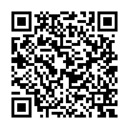 QR code for 4C3563W