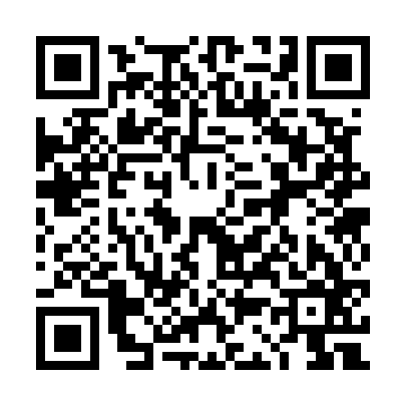 QR code for 4C3566J