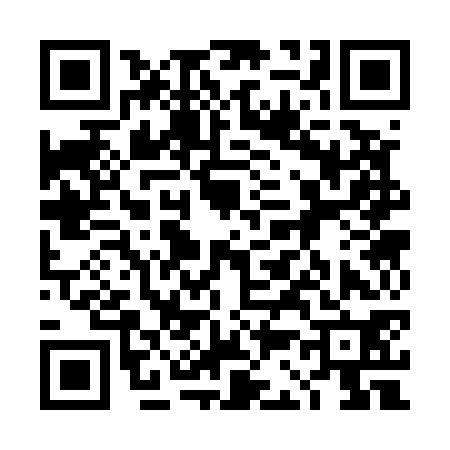 QR code for 4C3570N