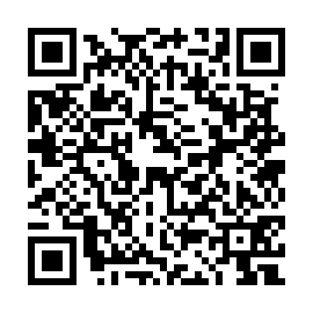 QR code for 4C3571M