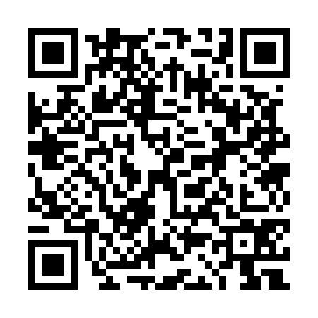QR code for 4C35746