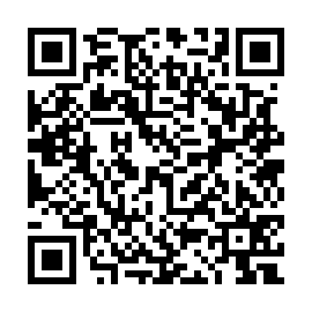 QR code for 4C3575E