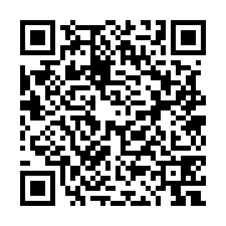 QR code for 4C35781
