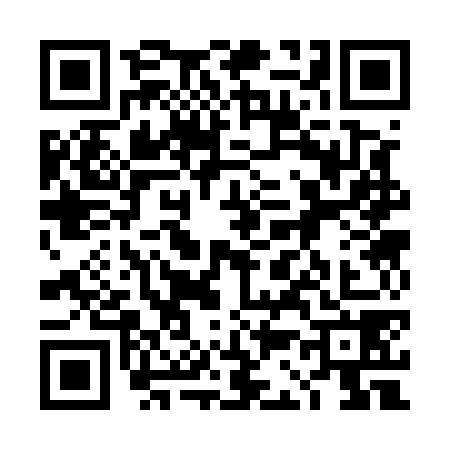 QR code for 4C35785