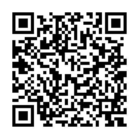 QR code for 4C3580X