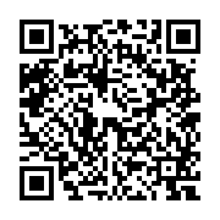 QR code for 4C3582O