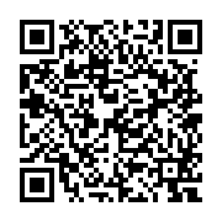 QR code for 4C3582V