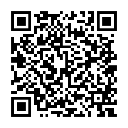 QR code for 4C35849