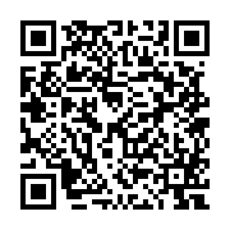 QR code for 4C35853