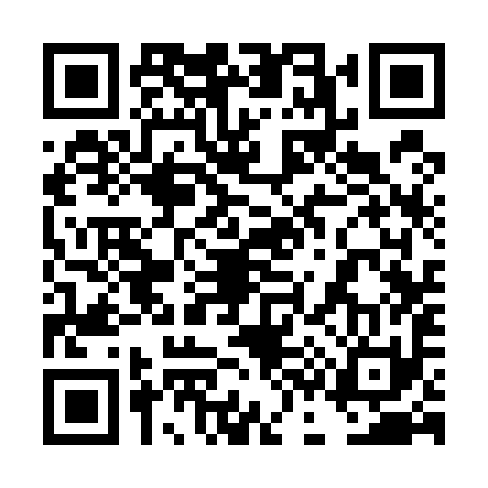 QR code for 4C3591P