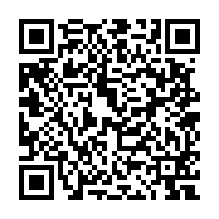 QR code for 4C3592O
