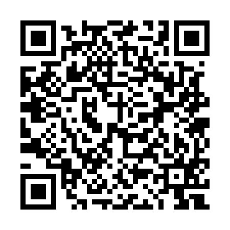 QR code for 4C3595E