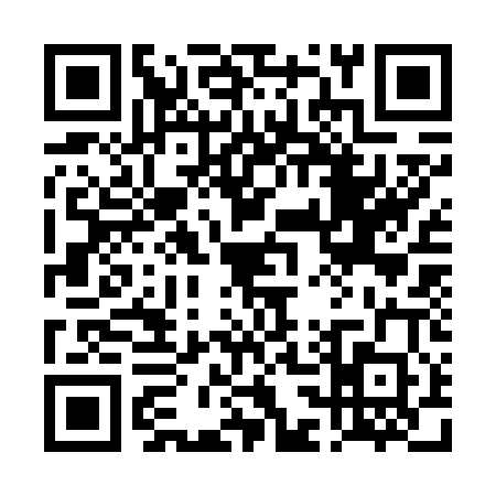 QR code for 4C36002
