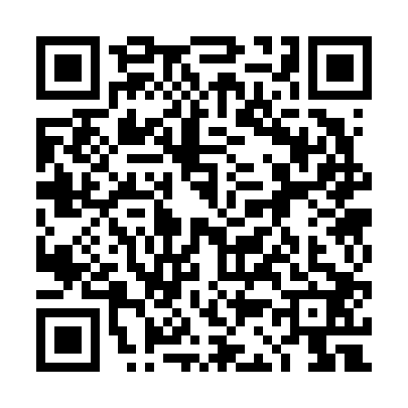QR code for 4C36026