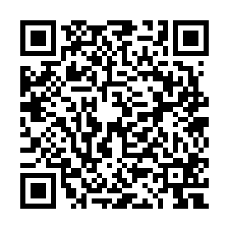 QR code for 4C3604T