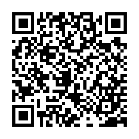 QR code for 4C3606G