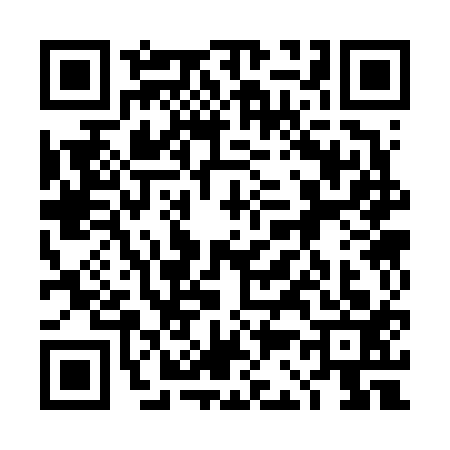 QR code for 4C36134