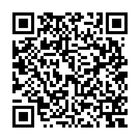 QR code for 4C36167