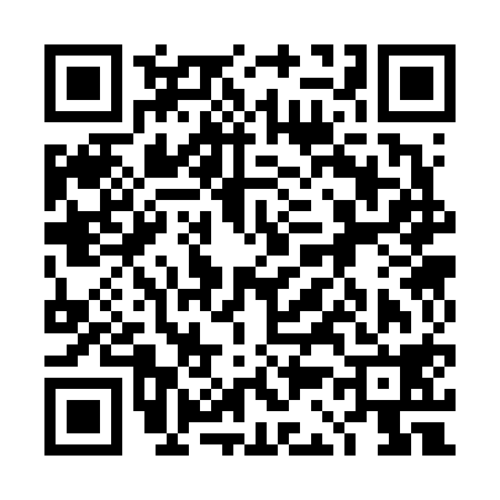 QR code for 4C3618A