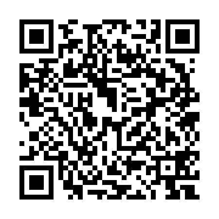 QR code for 4C3618B