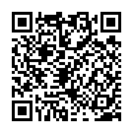 QR code for 4C3618T
