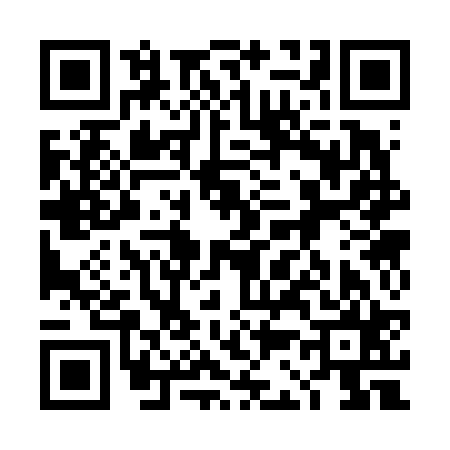 QR code for 4C3625G