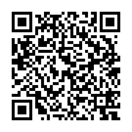 QR code for 4C3628R