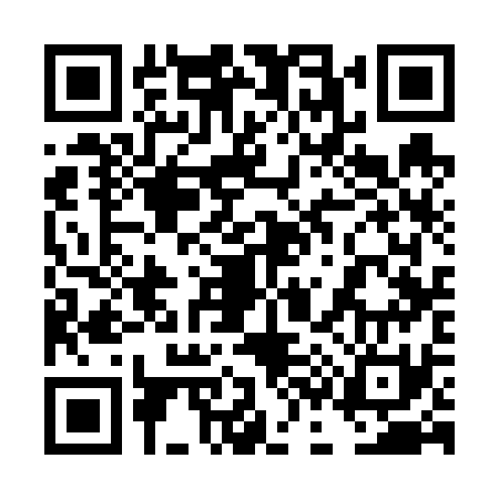 QR code for 4C3631H