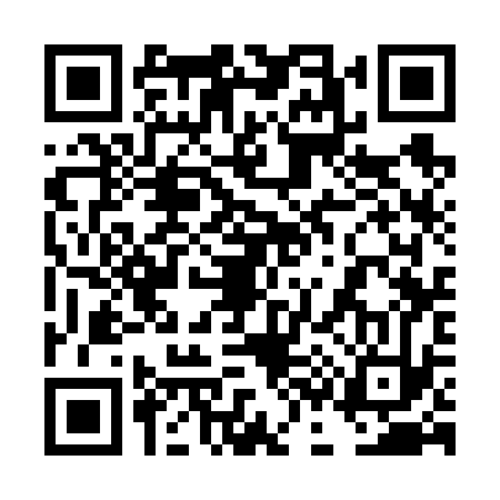 QR code for 4C3633S