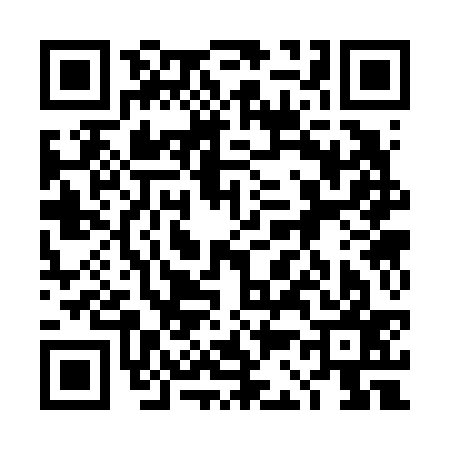 QR code for 4C3637N