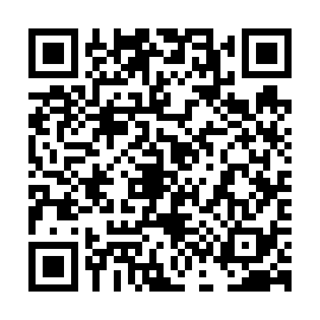 QR code for 4C3638X