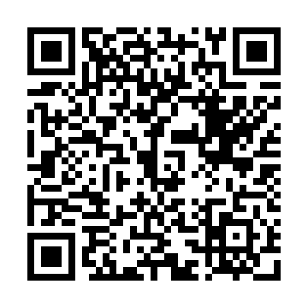 QR code for 4C36415