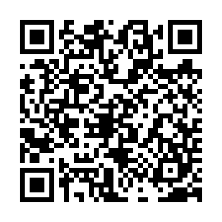 QR code for 4C36449