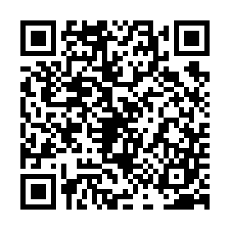 QR code for 4C36472