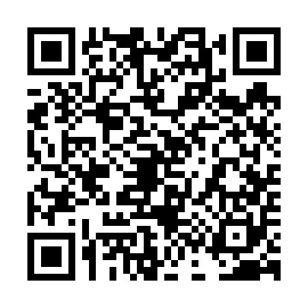 QR code for 4C3650L