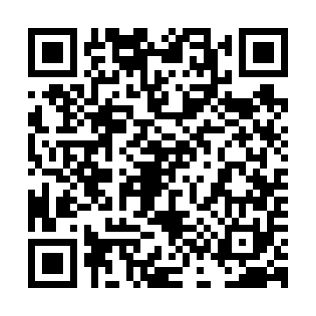 QR code for 4C3651O